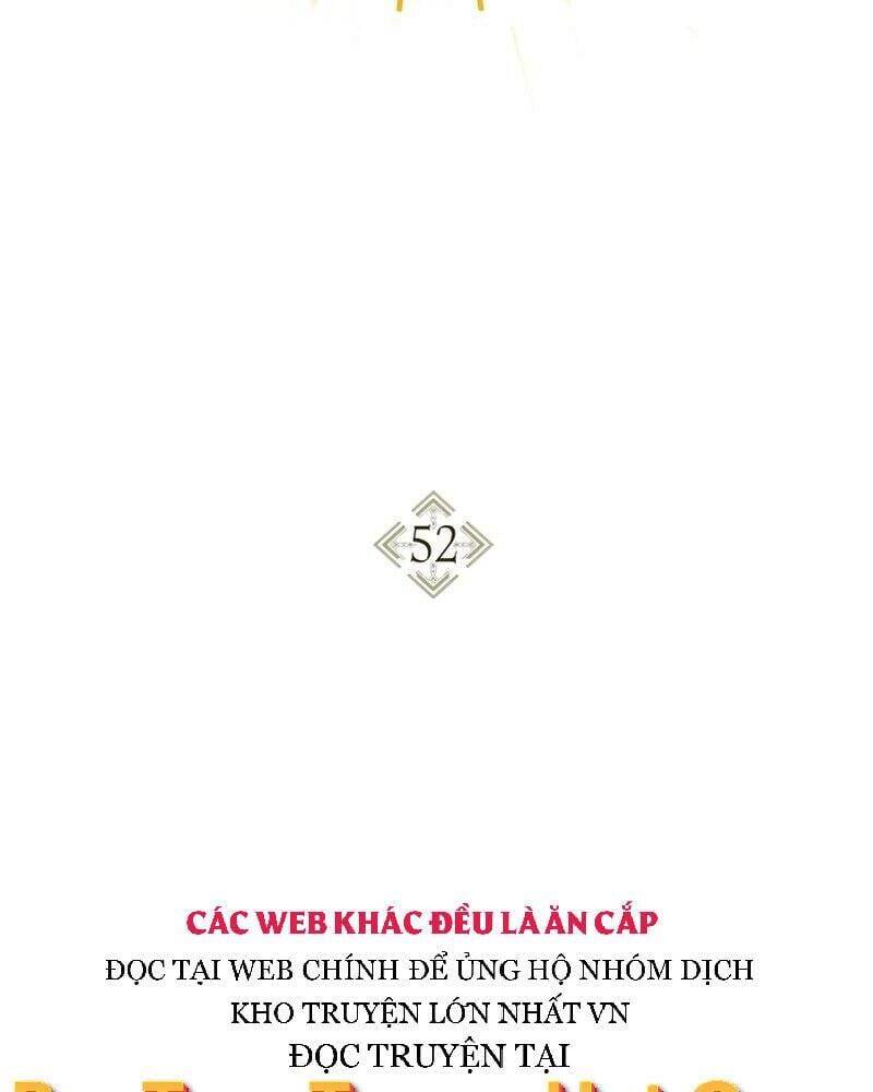 Ký Sự Hồi Quy: Chapter 52