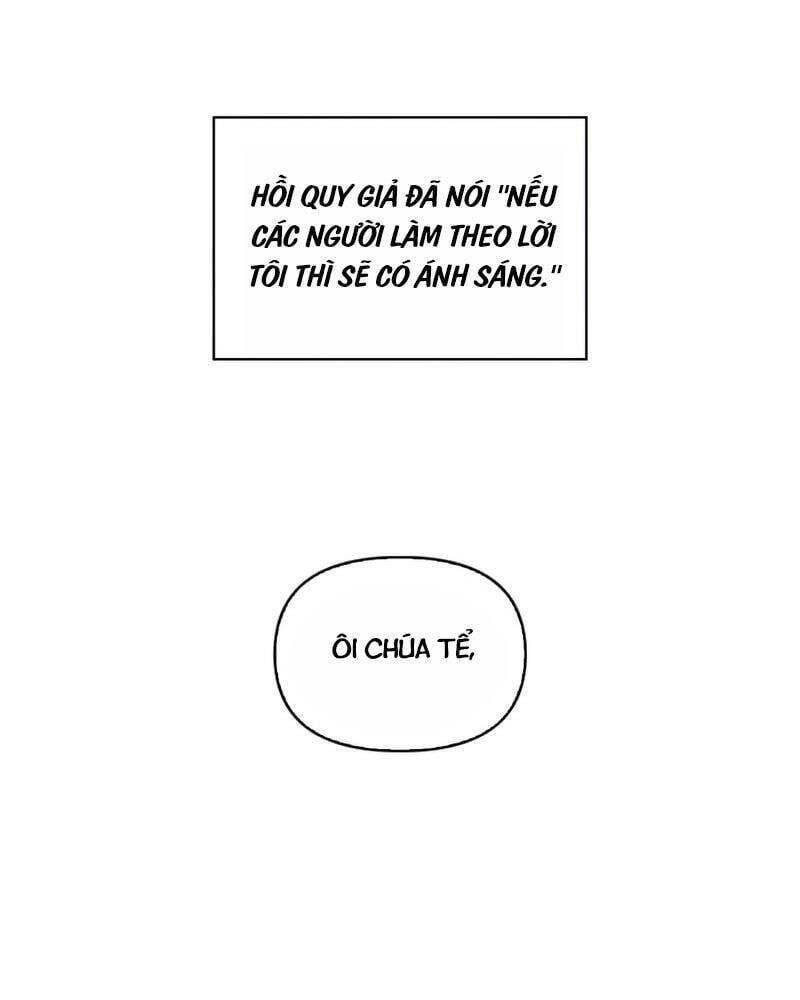 Ký Sự Hồi Quy: Chapter 52