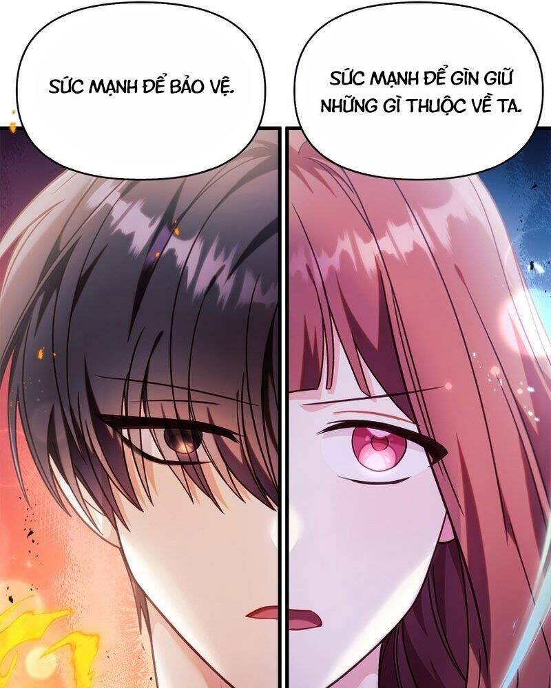 Ký Sự Hồi Quy: Chapter 52