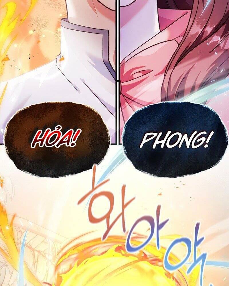 Ký Sự Hồi Quy: Chapter 52