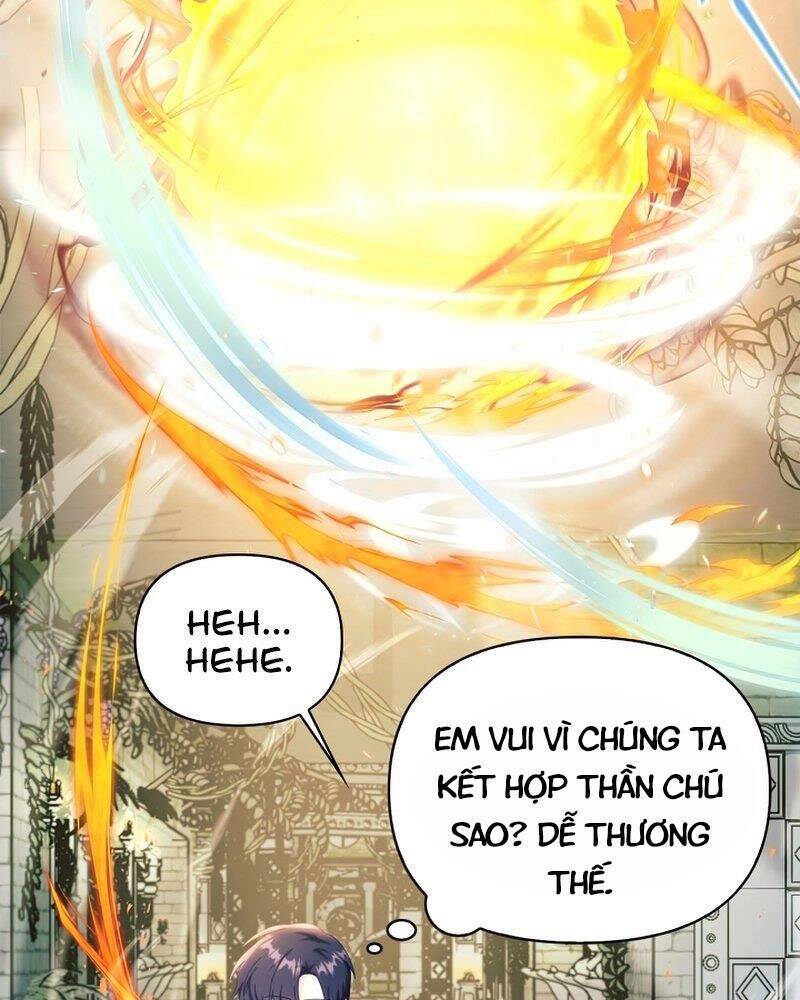 Ký Sự Hồi Quy: Chapter 52