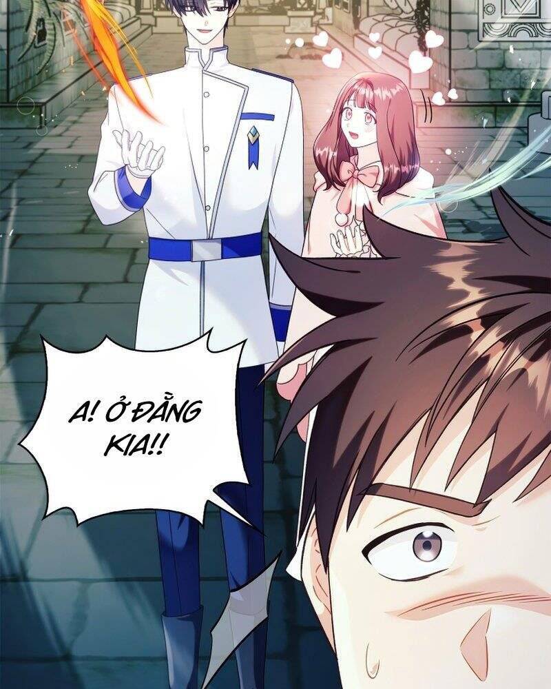 Ký Sự Hồi Quy: Chapter 52