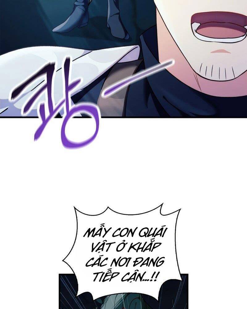 Ký Sự Hồi Quy: Chapter 52