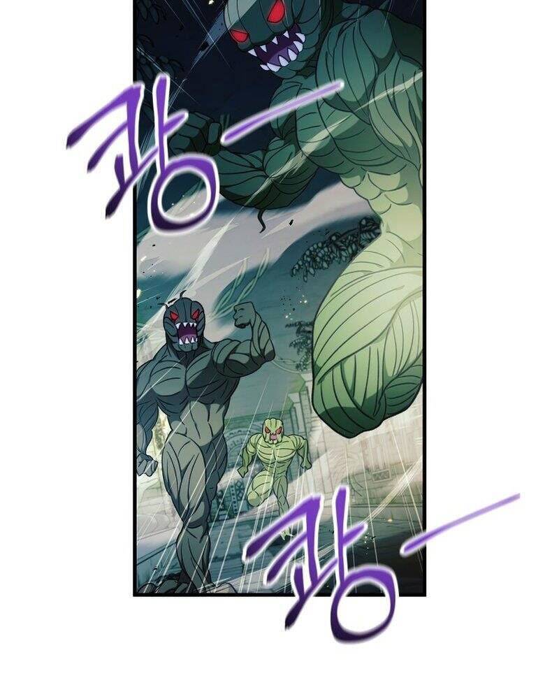 Ký Sự Hồi Quy: Chapter 52