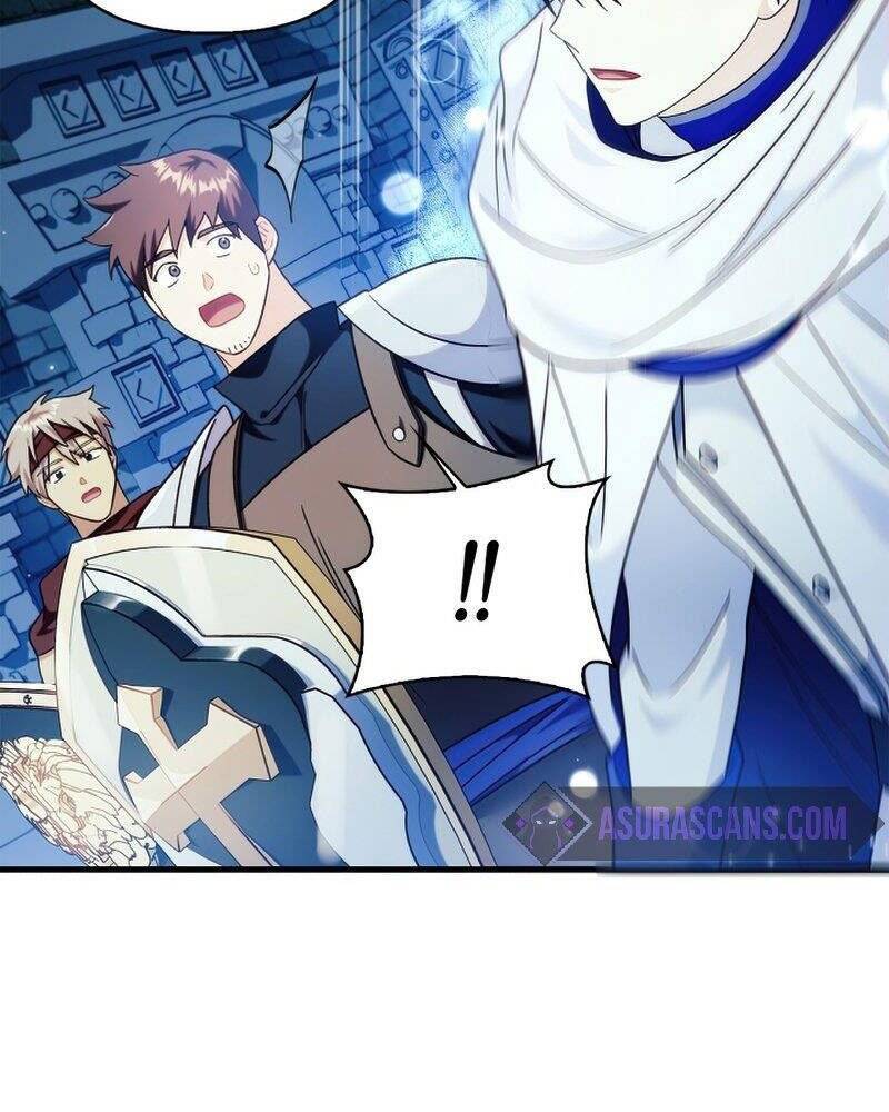 Ký Sự Hồi Quy: Chapter 52