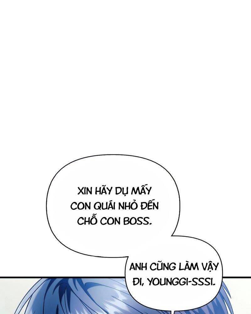 Ký Sự Hồi Quy: Chapter 52