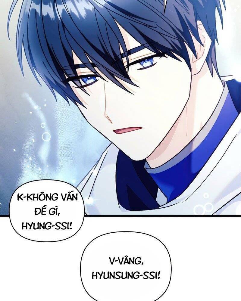 Ký Sự Hồi Quy: Chapter 52