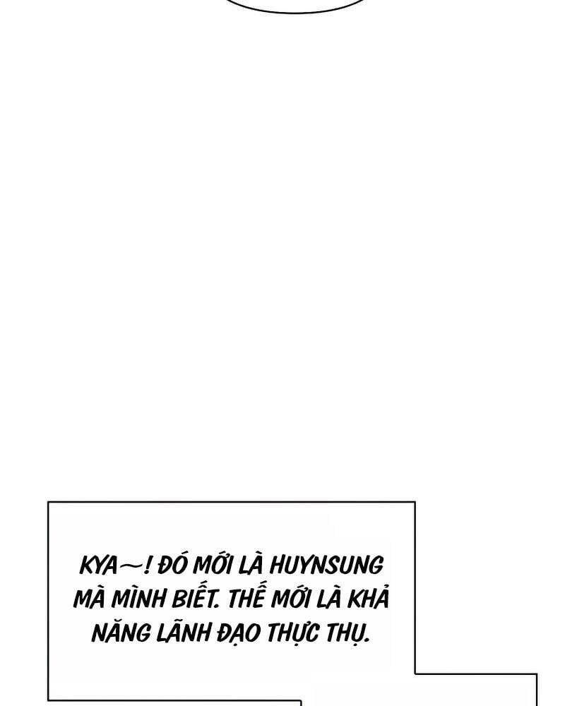 Ký Sự Hồi Quy: Chapter 52