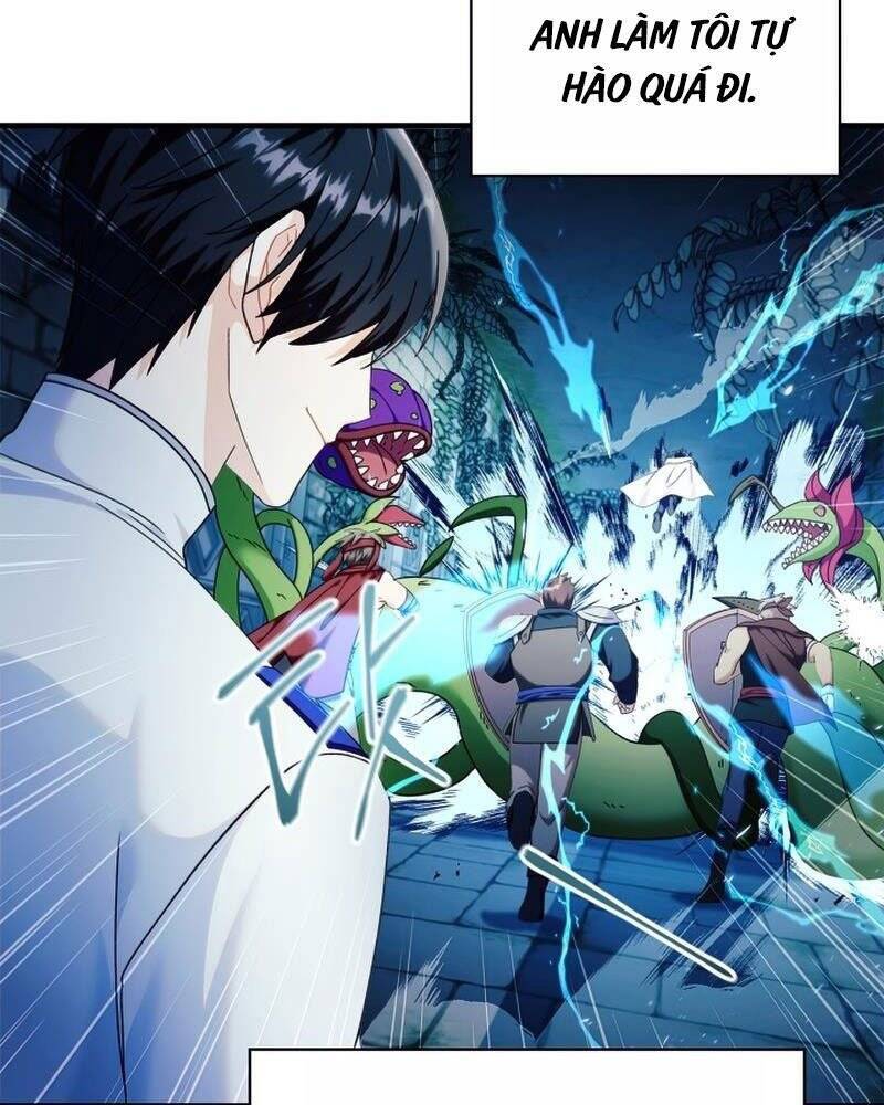 Ký Sự Hồi Quy: Chapter 52