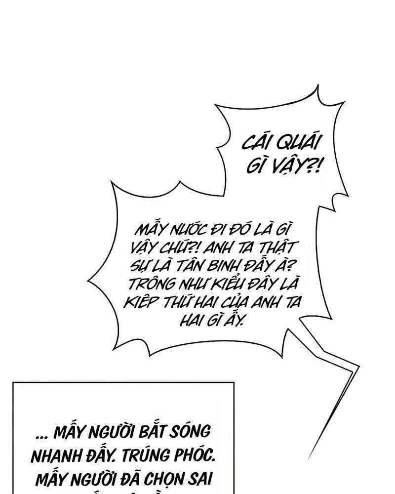 Ký Sự Hồi Quy: Chapter 52