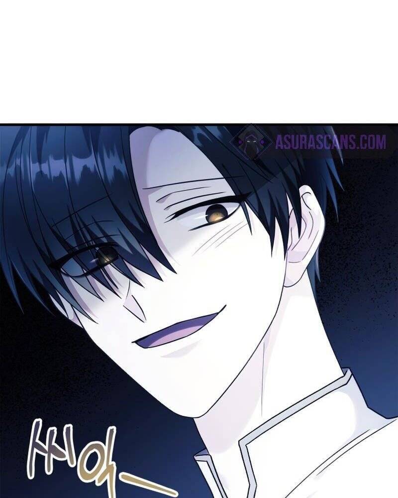 Ký Sự Hồi Quy: Chapter 52