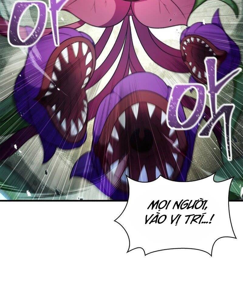 Ký Sự Hồi Quy: Chapter 52