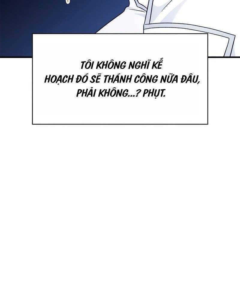 Ký Sự Hồi Quy: Chapter 52