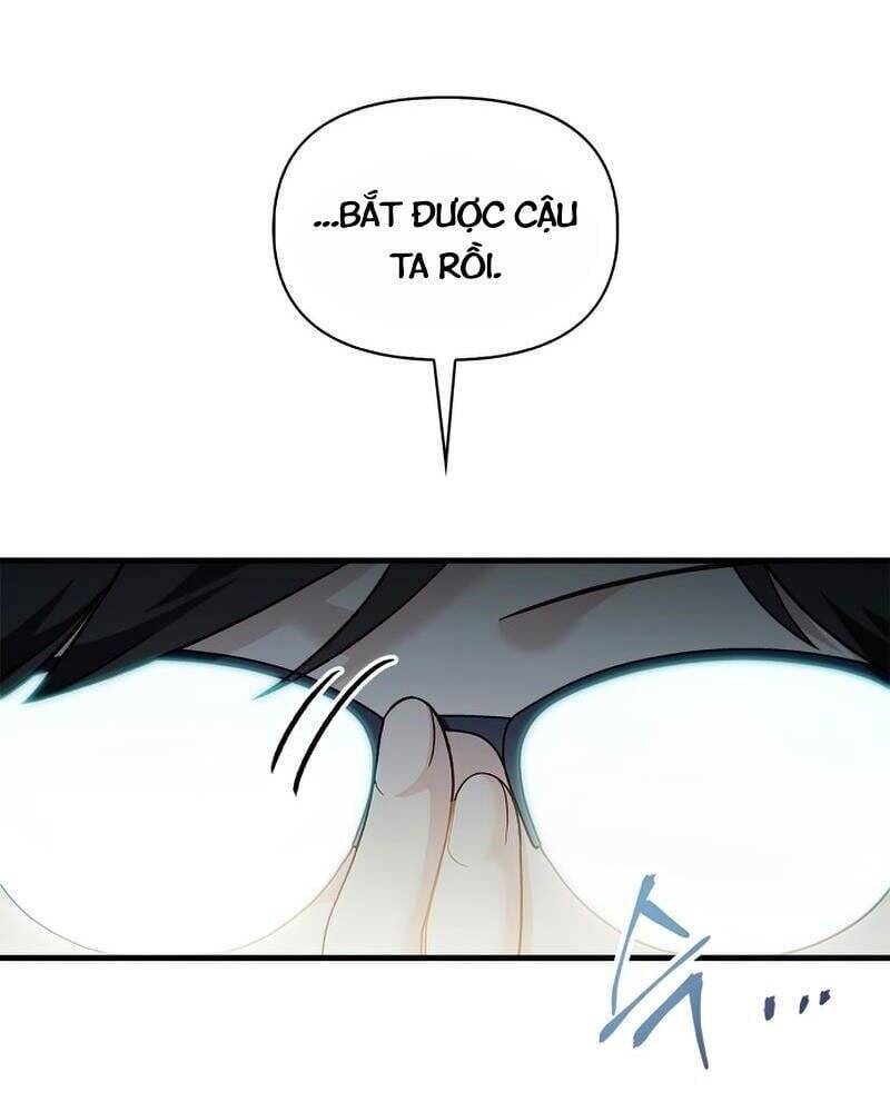 Ký Sự Hồi Quy: Chapter 52