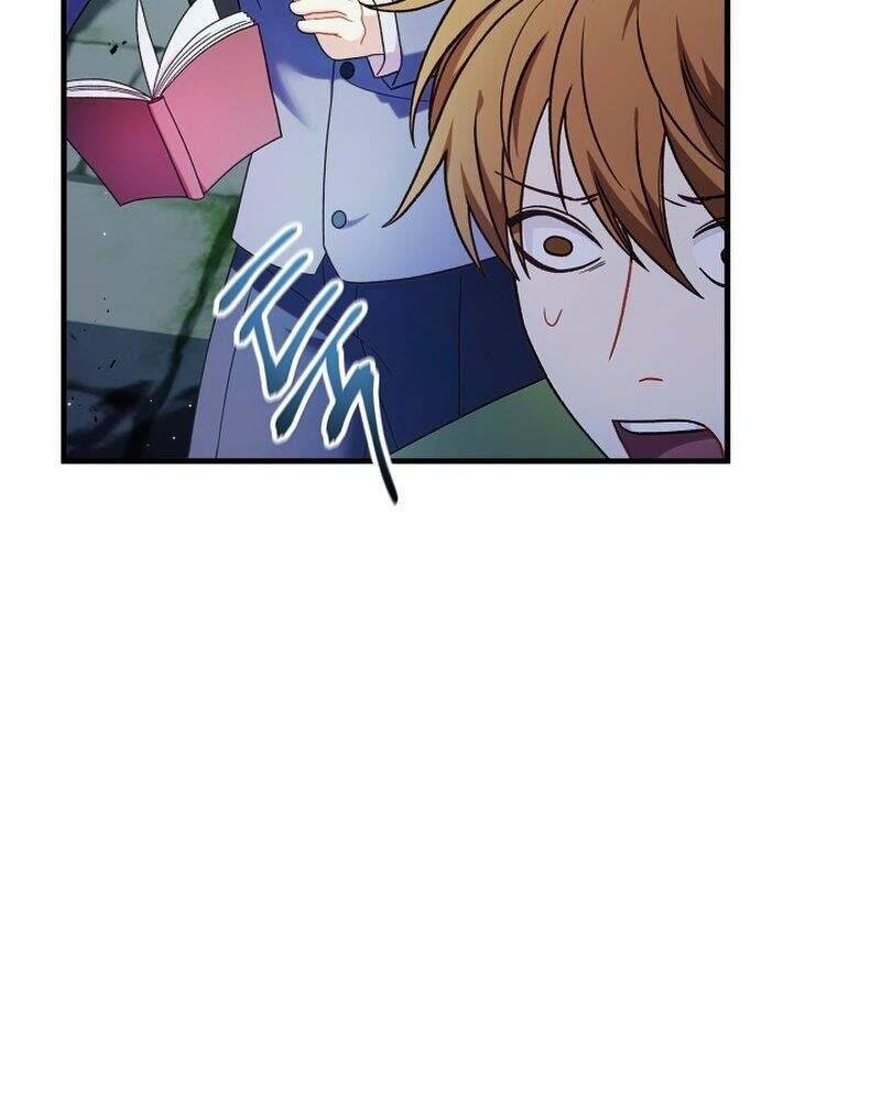 Ký Sự Hồi Quy: Chapter 52