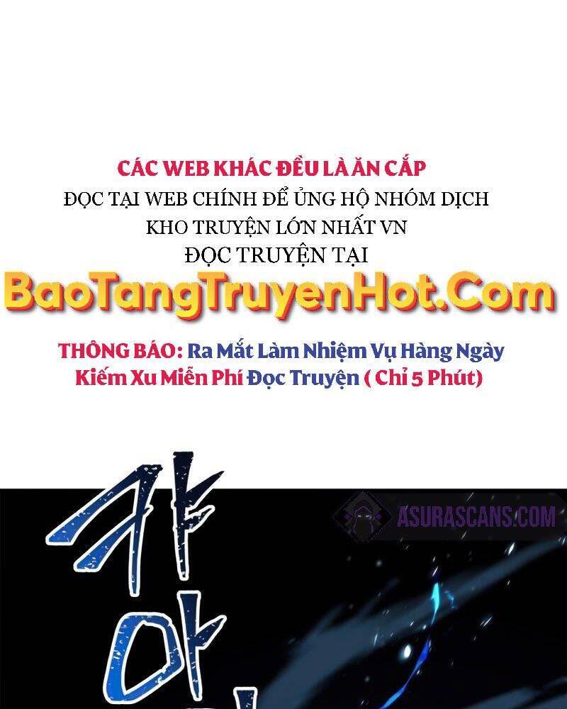 Ký Sự Hồi Quy: Chapter 52