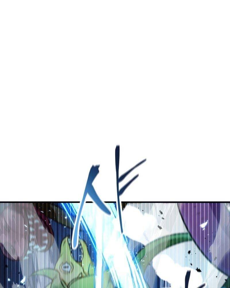 Ký Sự Hồi Quy: Chapter 52