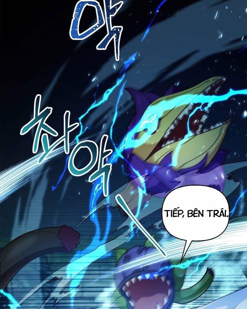 Ký Sự Hồi Quy: Chapter 52