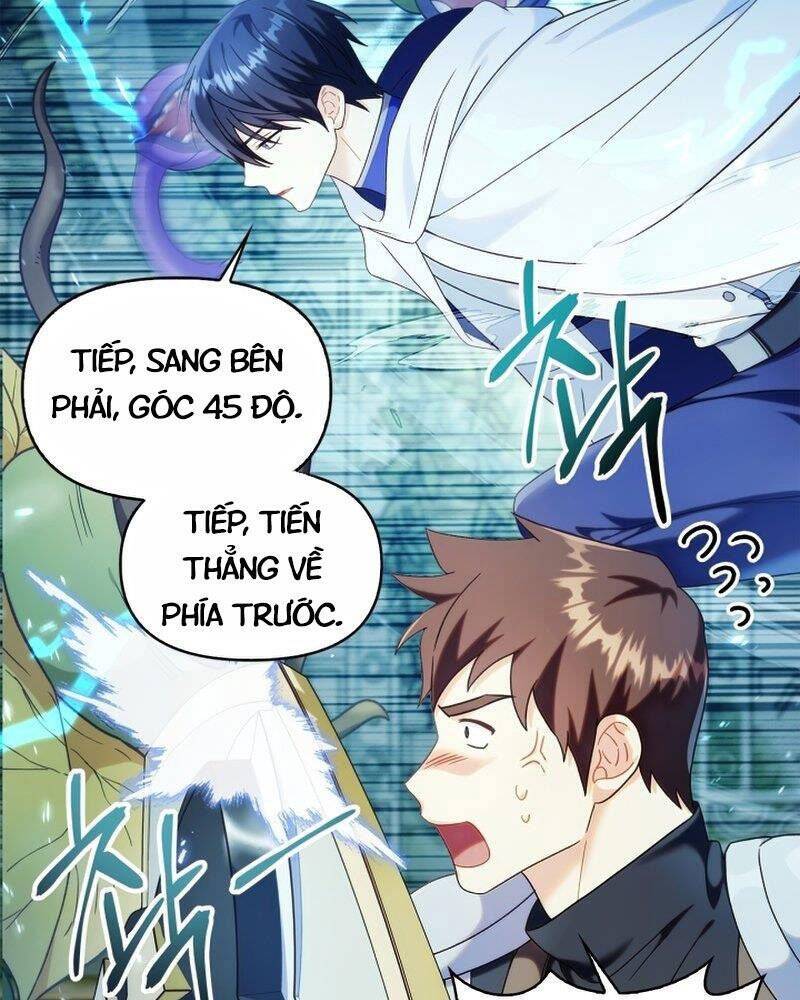 Ký Sự Hồi Quy: Chapter 52