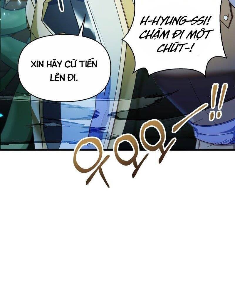 Ký Sự Hồi Quy: Chapter 52