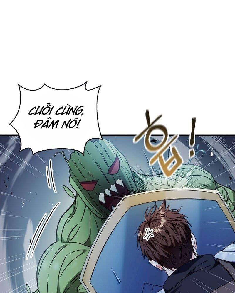 Ký Sự Hồi Quy: Chapter 52