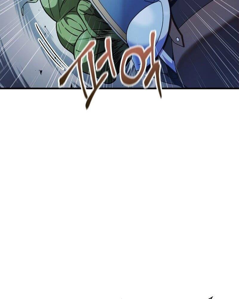 Ký Sự Hồi Quy: Chapter 52