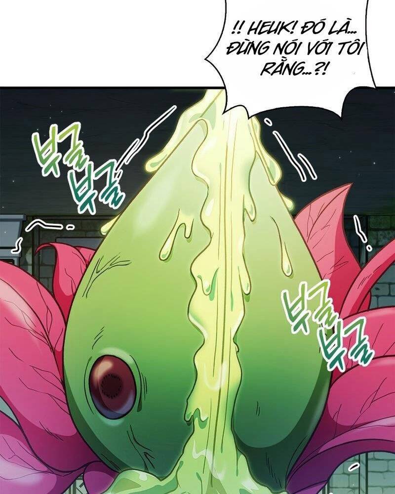 Ký Sự Hồi Quy: Chapter 52