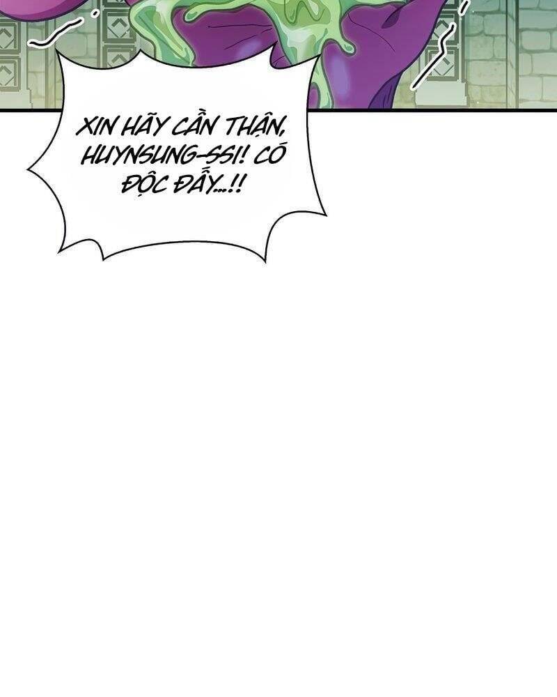 Ký Sự Hồi Quy: Chapter 52