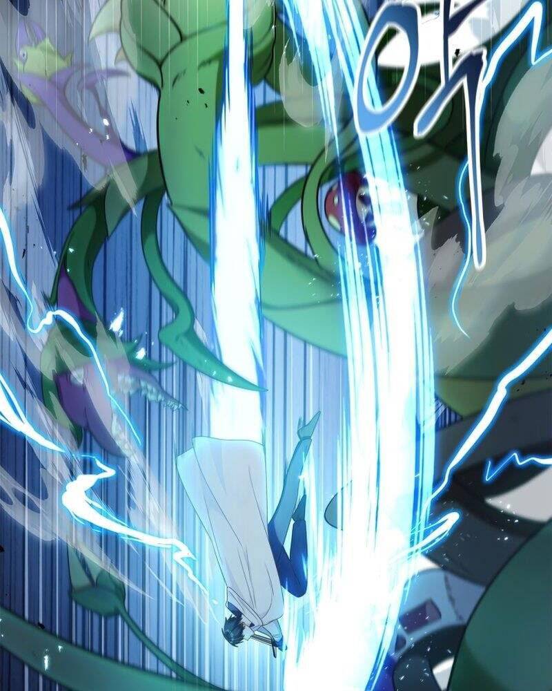 Ký Sự Hồi Quy: Chapter 52