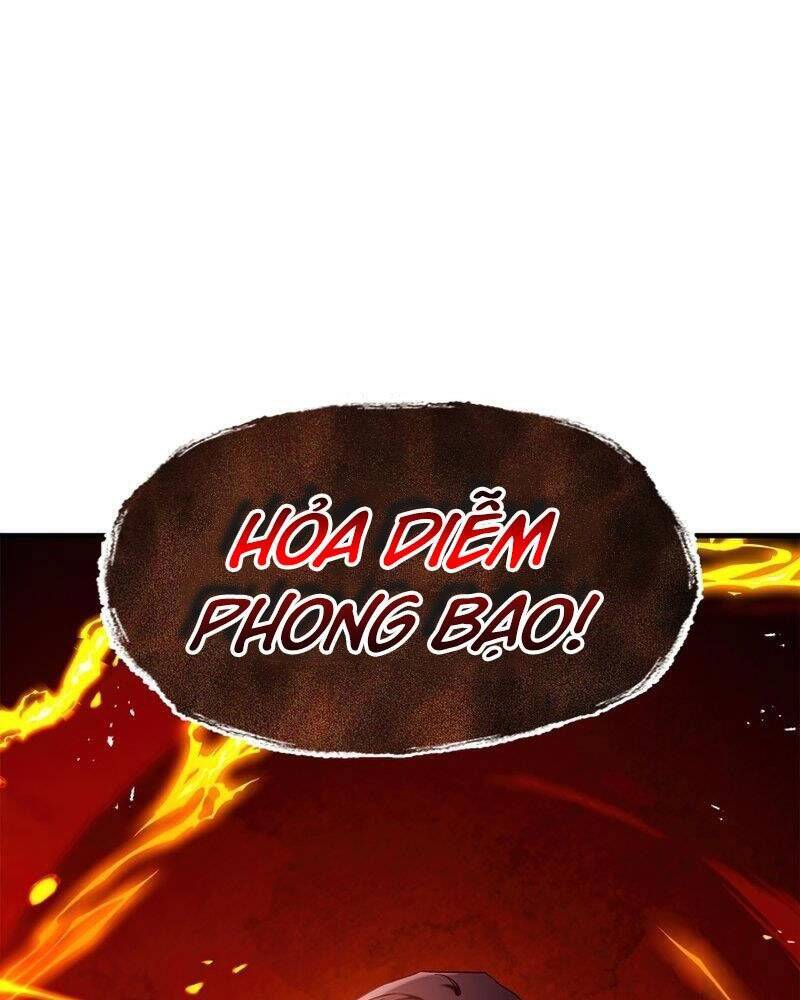 Ký Sự Hồi Quy: Chapter 52