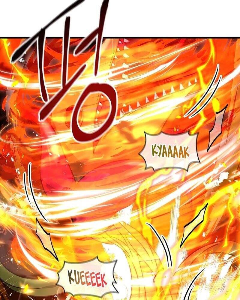 Ký Sự Hồi Quy: Chapter 52