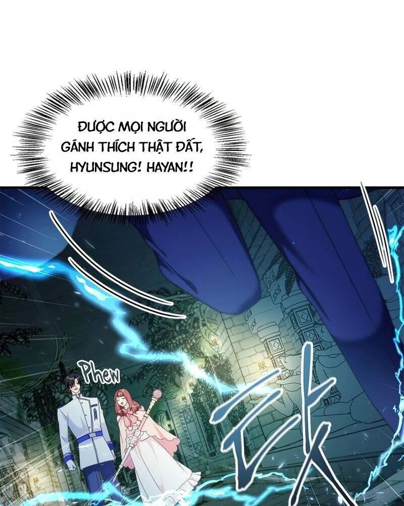 Ký Sự Hồi Quy: Chapter 52