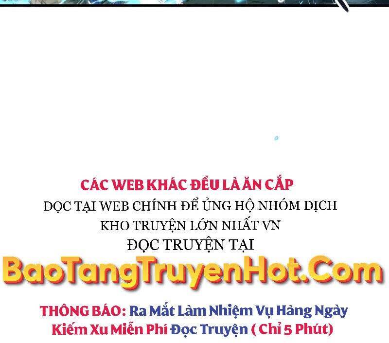 Ký Sự Hồi Quy: Chapter 52