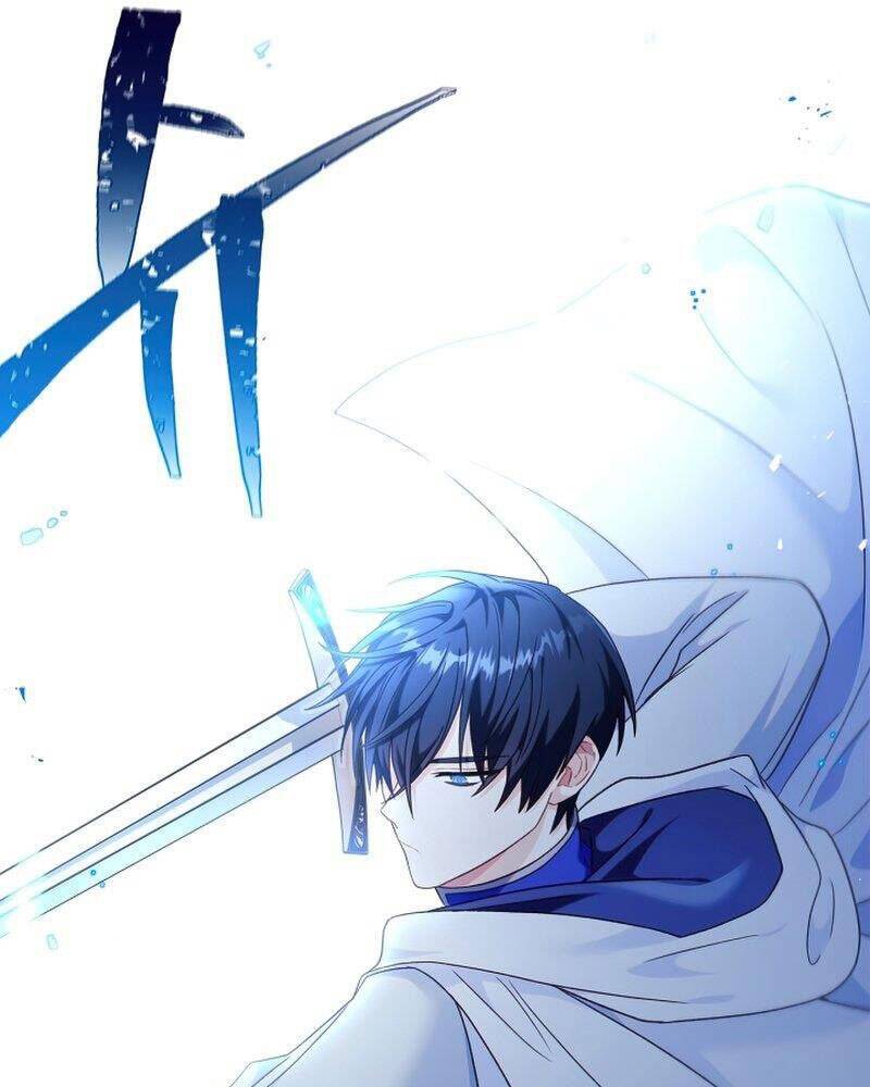 Ký Sự Hồi Quy: Chapter 52