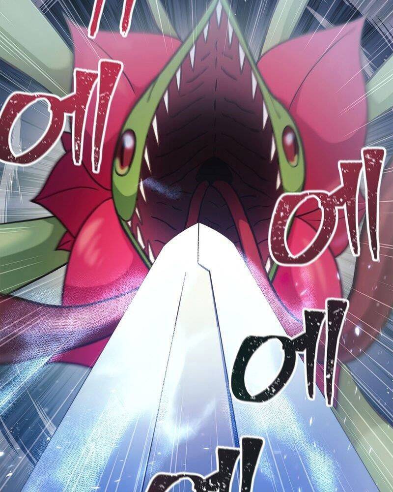 Ký Sự Hồi Quy: Chapter 52