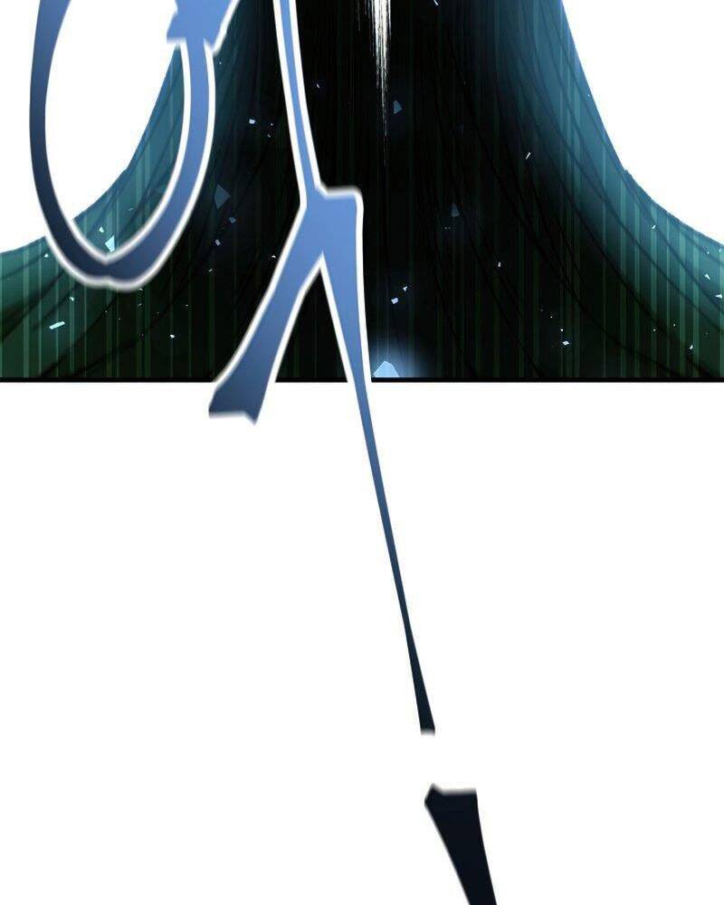 Ký Sự Hồi Quy: Chapter 52