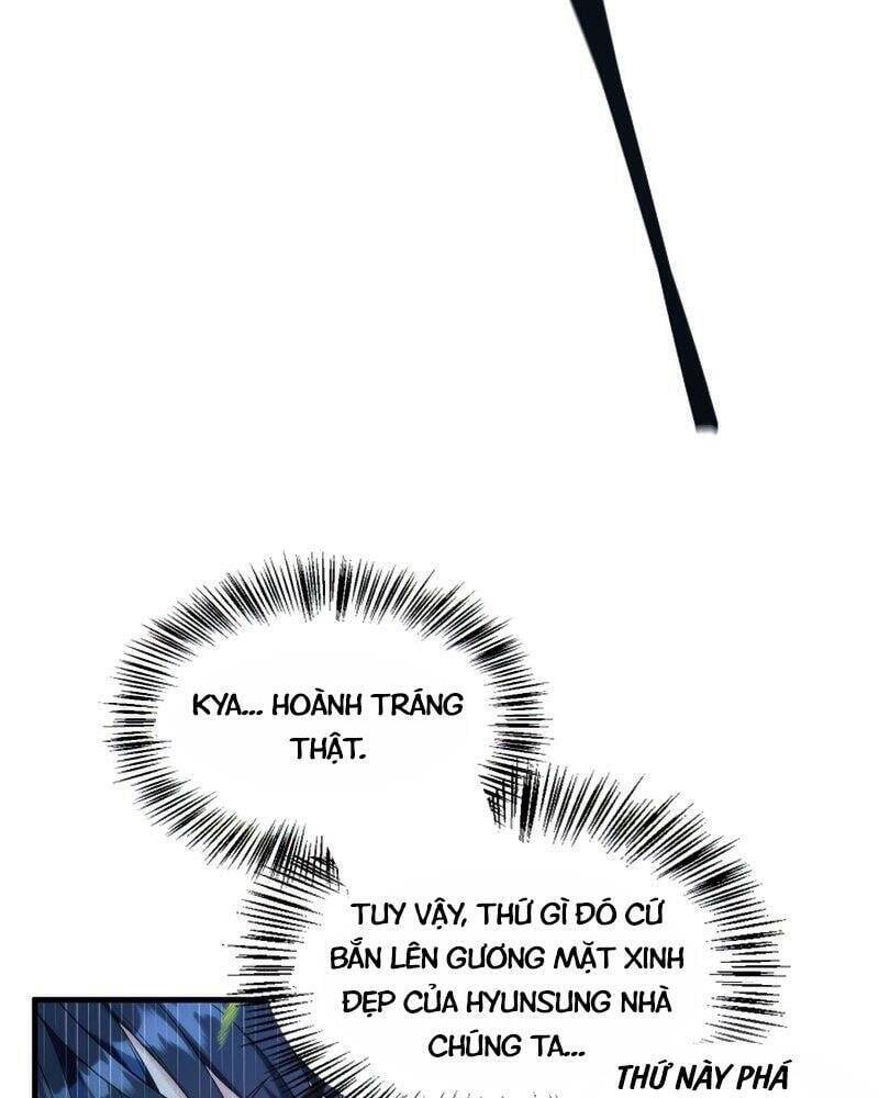 Ký Sự Hồi Quy: Chapter 52