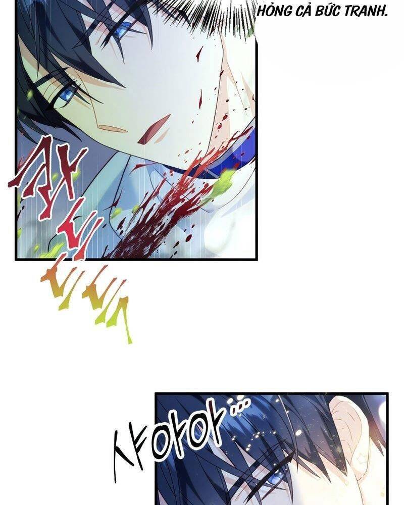 Ký Sự Hồi Quy: Chapter 52