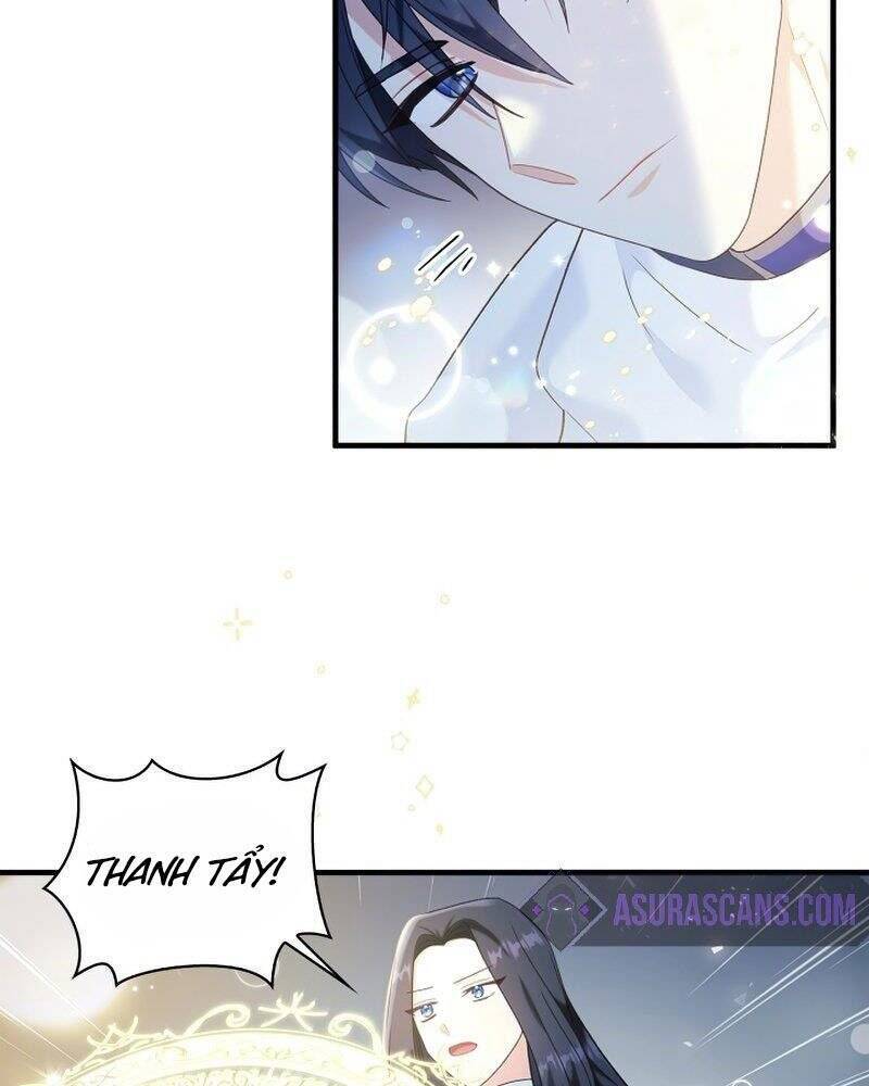 Ký Sự Hồi Quy: Chapter 52