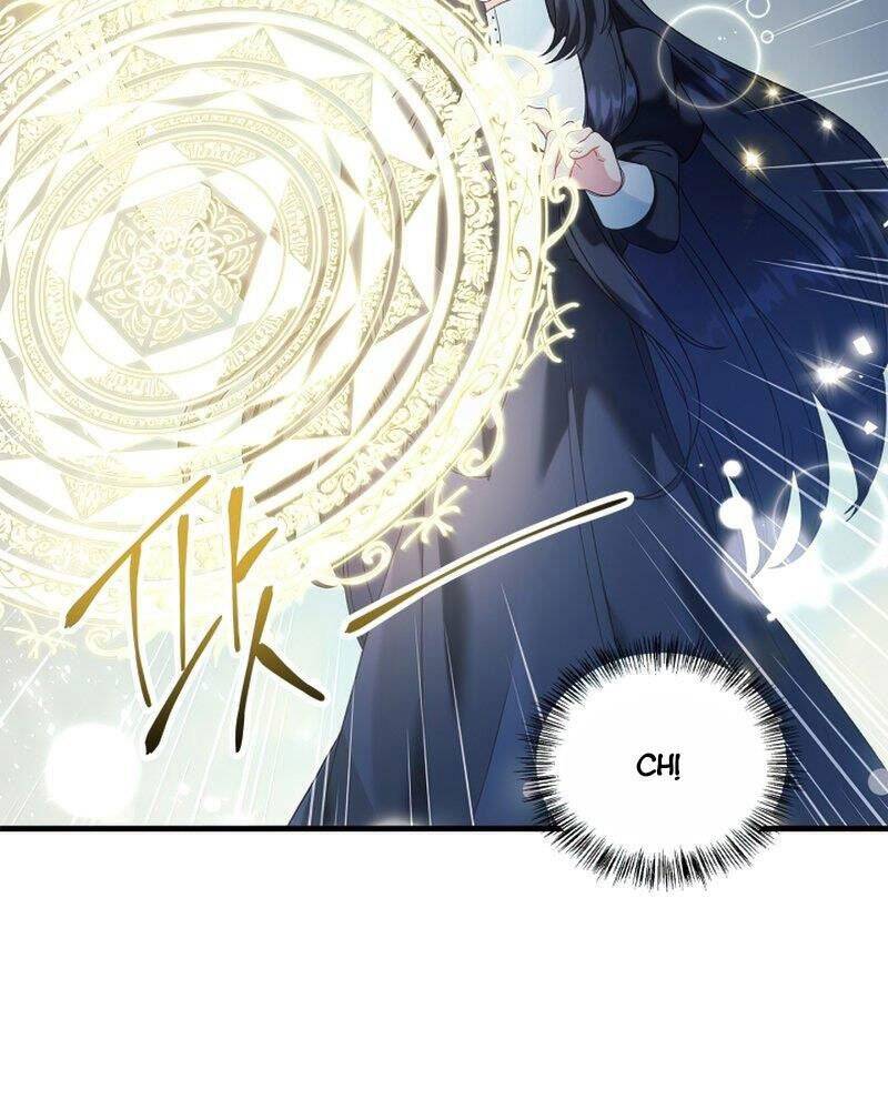 Ký Sự Hồi Quy: Chapter 52