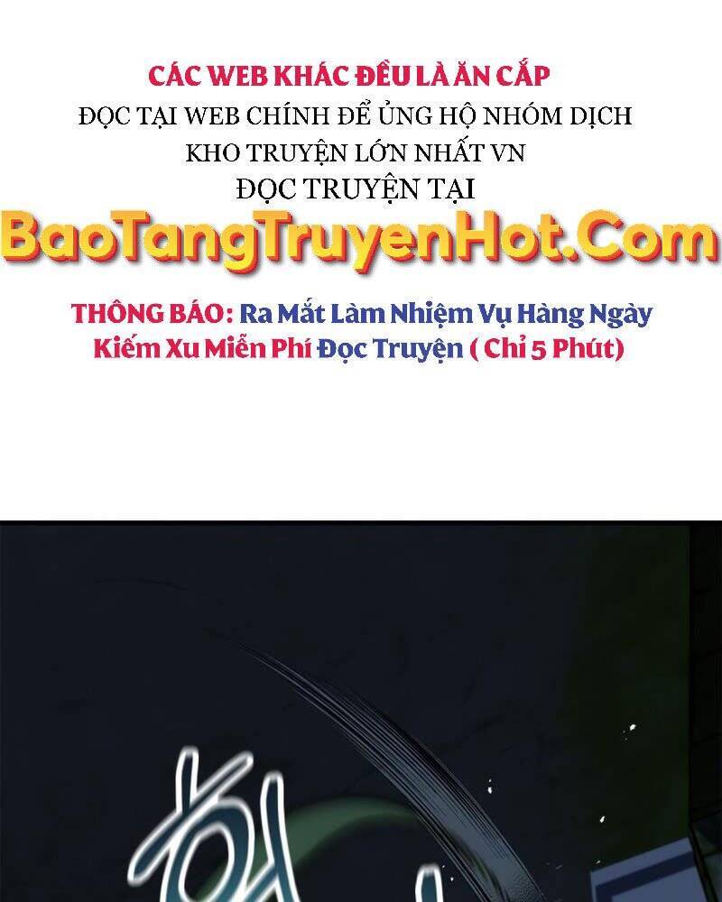 Ký Sự Hồi Quy: Chapter 52