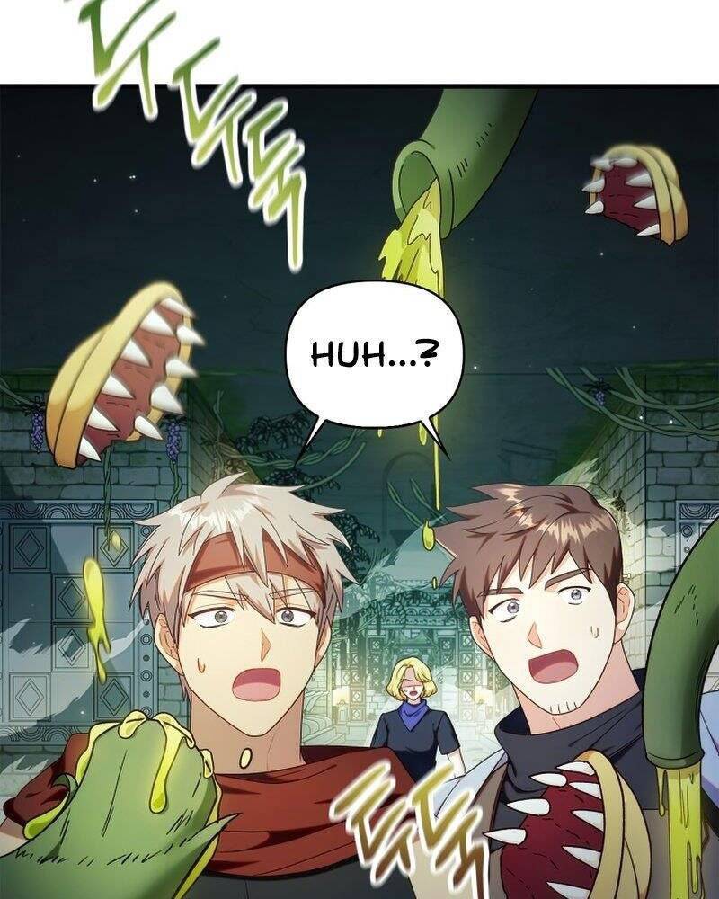 Ký Sự Hồi Quy: Chapter 52