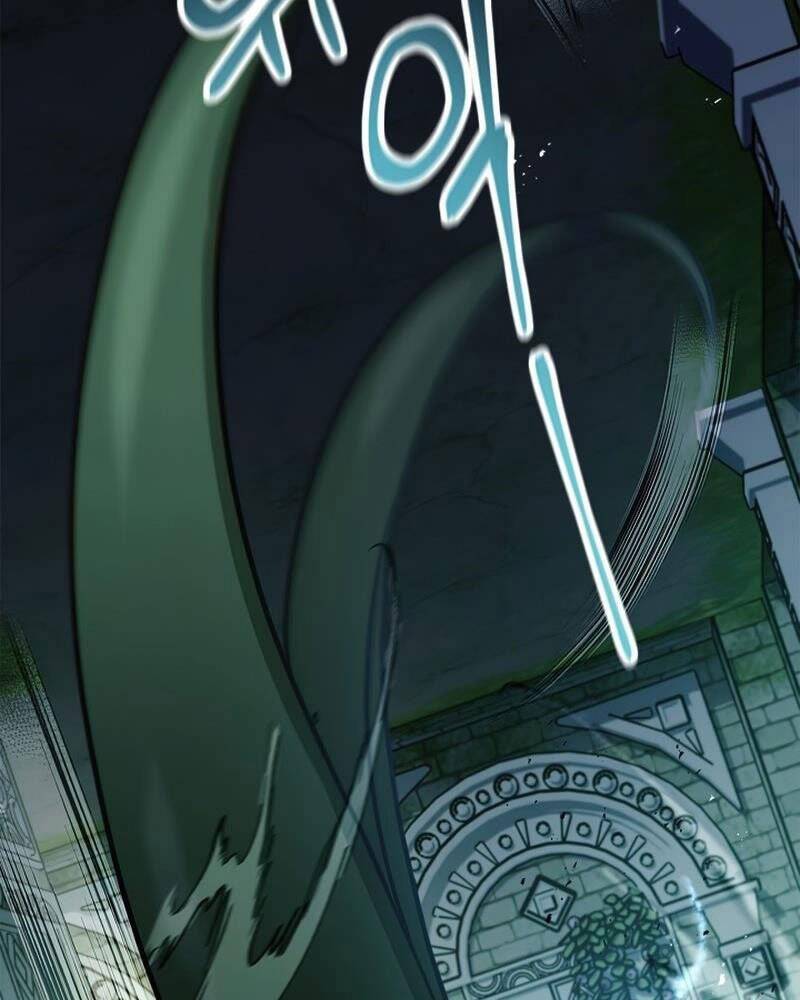 Ký Sự Hồi Quy: Chapter 52