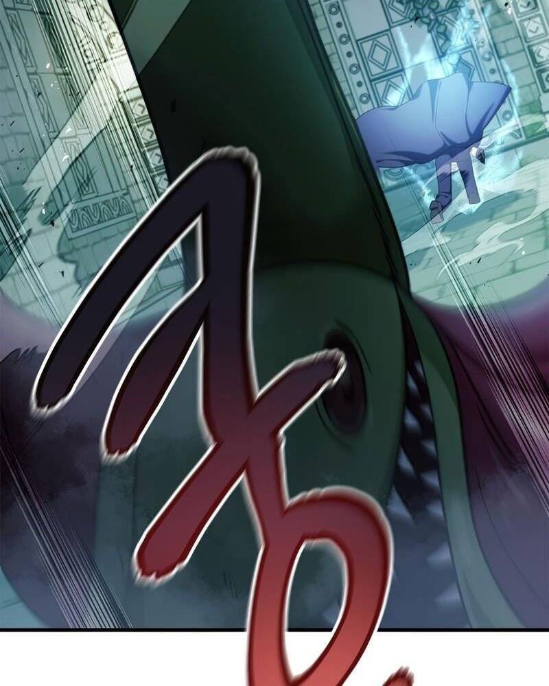 Ký Sự Hồi Quy: Chapter 52