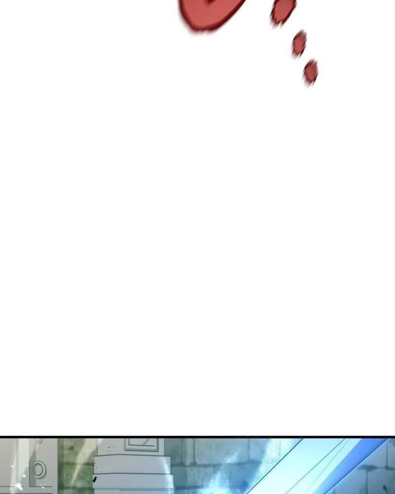 Ký Sự Hồi Quy: Chapter 52