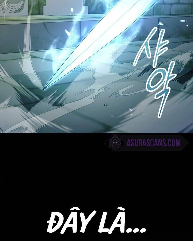 Ký Sự Hồi Quy: Chapter 52