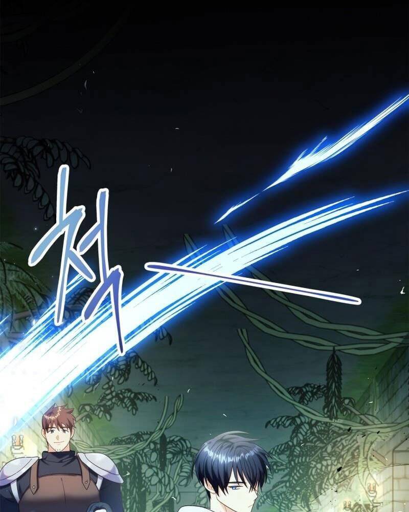 Ký Sự Hồi Quy: Chapter 52