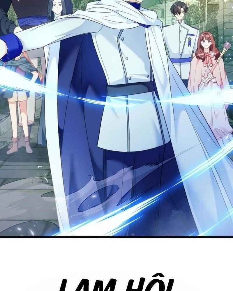 Ký Sự Hồi Quy: Chapter 52