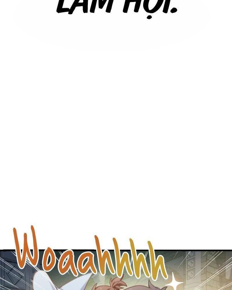 Ký Sự Hồi Quy: Chapter 52