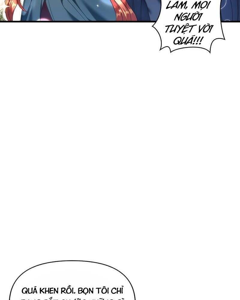 Ký Sự Hồi Quy: Chapter 52